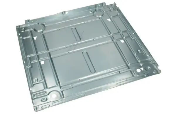 Bosch Siemens Bottom Case 00776612