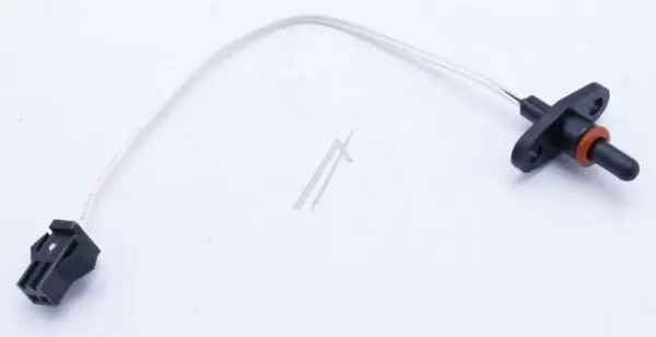 Electrolux AEG Temperature Sensor 4055410999