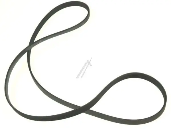 Hutchinson Poly-V Belt 1208J5EL