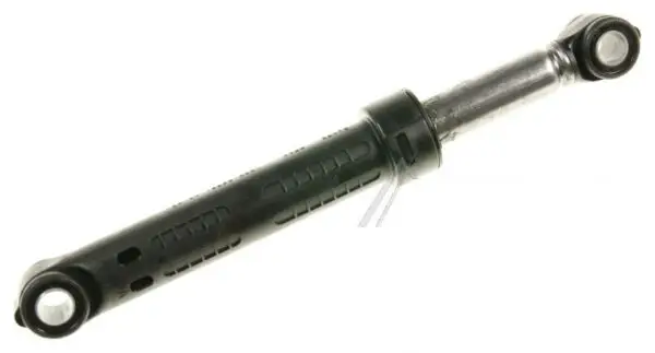 Beko Grundig Shock Absorber, 110N Nanjing C00865348
