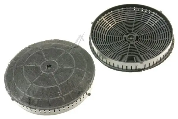 Elica Cooker Hood Active Carbon Filter CFC0038668