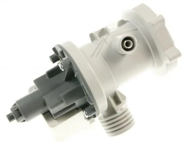 Electrolux AEG Drain Pump, 50Hz 4055409785
