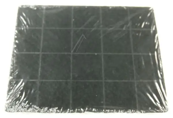 Electrolux AEG Carbon Filter 33005521