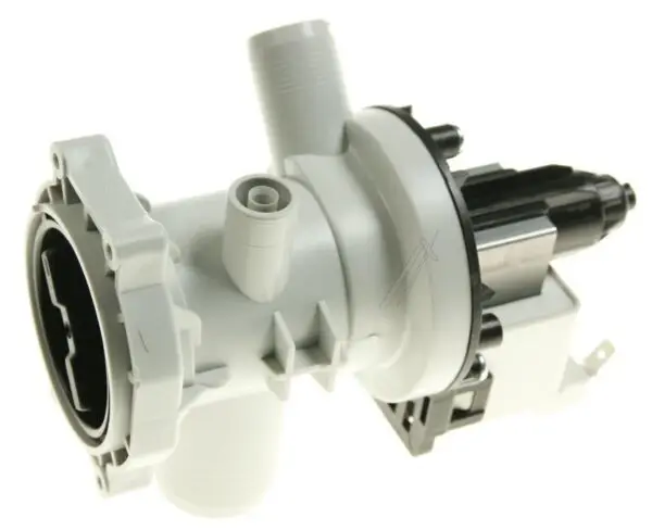 Amica Drain Pump TP-65-27-2-2