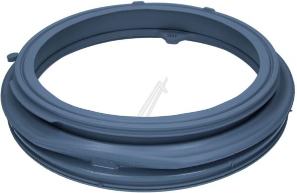 BEKO/GRUNDIG/ARCELIK DOOR SEAL GASKET