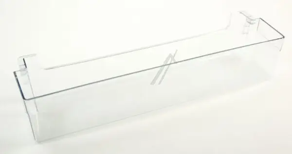 Panasonic Fridge Door Tray CNR407845