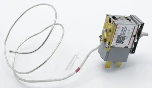 Candy Hoover Fridge Thermostat WDF30E-EX 17431000000205