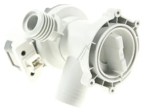 Panasonic Hanyu Drain Pump 32028908