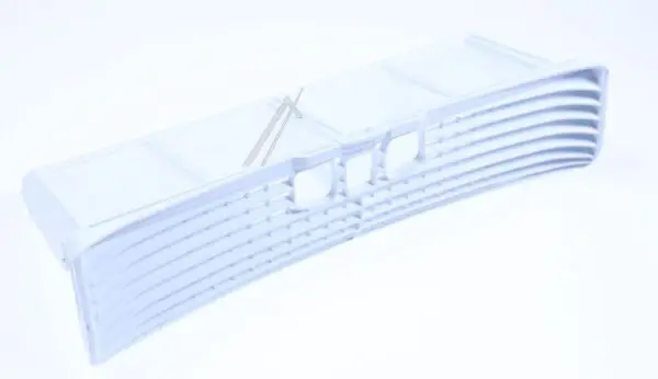 Electrolux AEG Fluff Filter 8581366019017