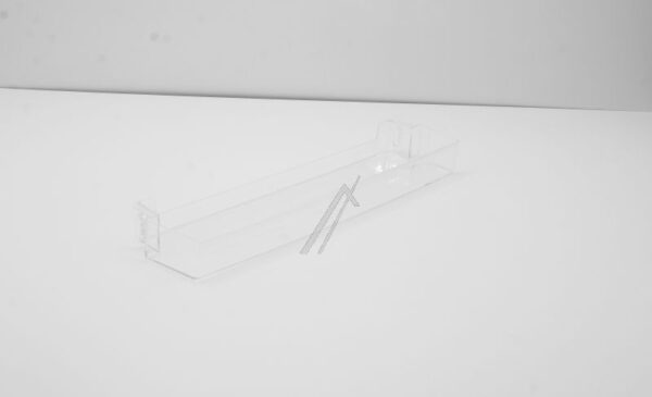 LG BASKET,PART