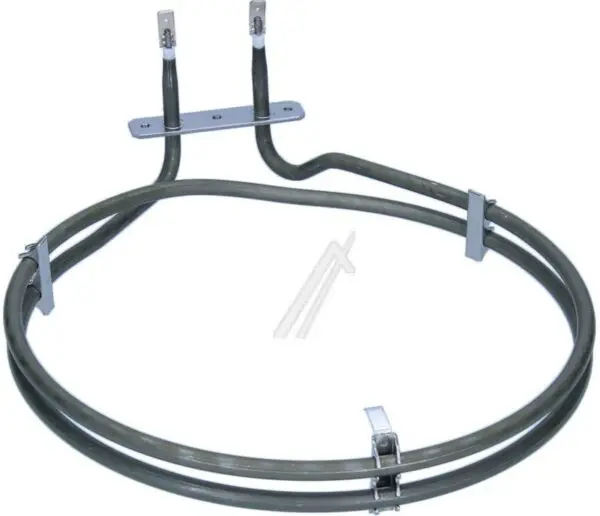 Bosch Siemens Oven Heater Ring Element 11022810
