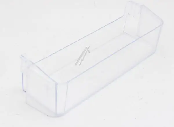 Candy Hoover Fridge Lower Bottle Bracket 49042691