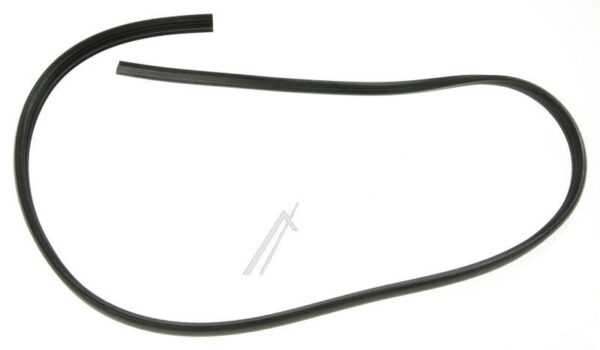 DOOR GASKET 1080MM