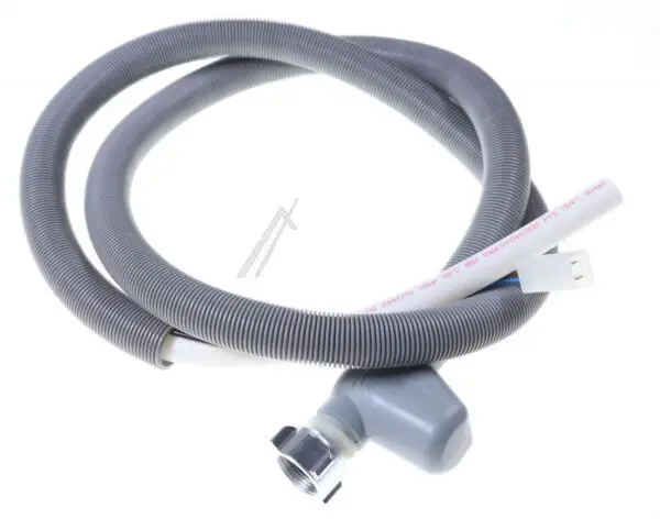 Hisense Gorenje Safety Inlet Hose 780056