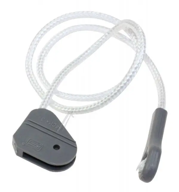 Amica Hinge Rope Group 1007622