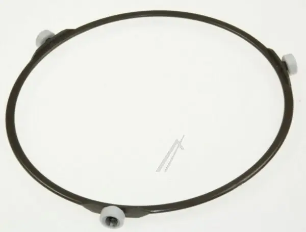 Amica Rotation Ring Assembly 1008194