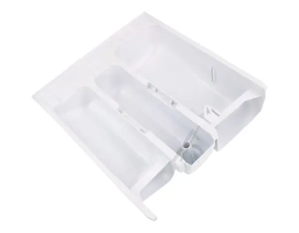 Amica Detergent Case 1031702