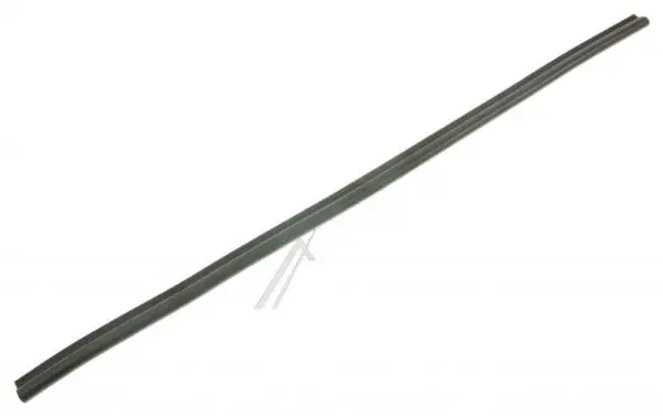 Amica Dishwasher Door Seal 1033002