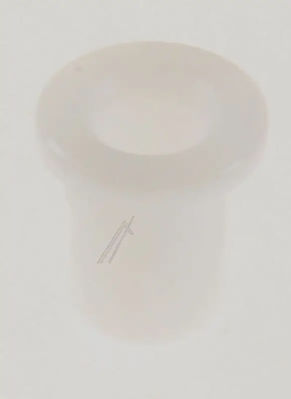 Samsung Bushing 42128089 RB3000RM