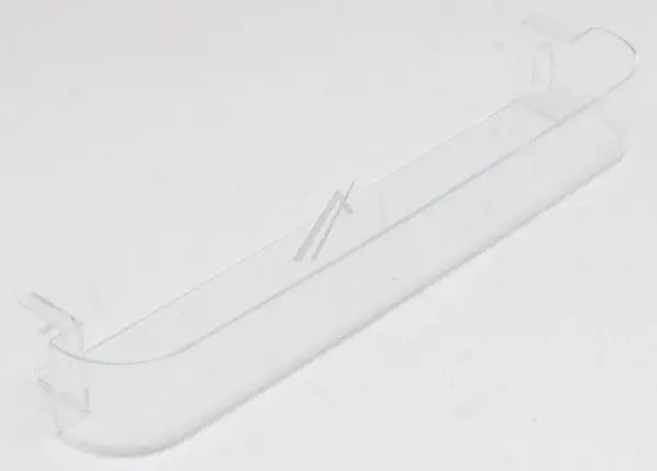 Hisense Gorenje Upper Door Shelf HK1110391