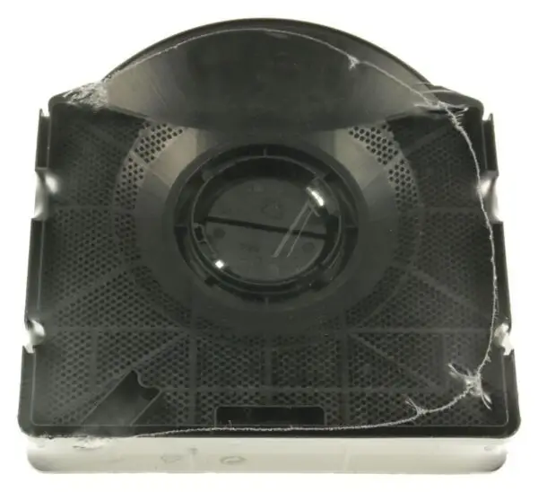 Elica Carbon Filter FC MOD.303, AC 20