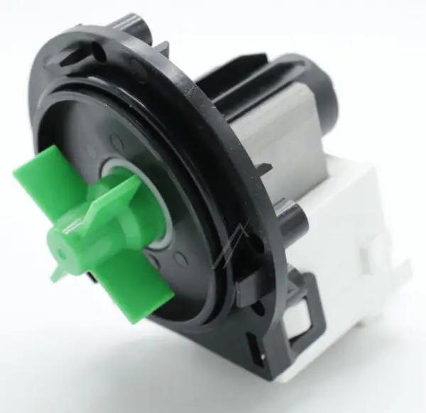 Panasonic Discharge Drain Pump AXW629242