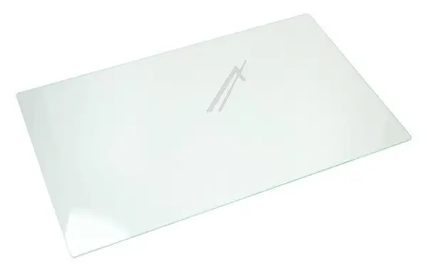 Candy Hoover Fridge Glass Shelf RIP.VETRO-1.42.23TQ39-106