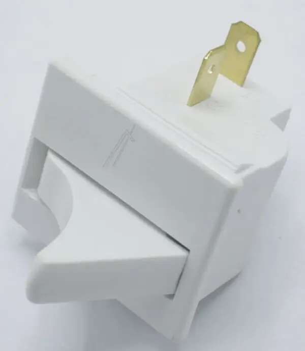 Candy Hoover Fridge Light Micro Switch 49107213