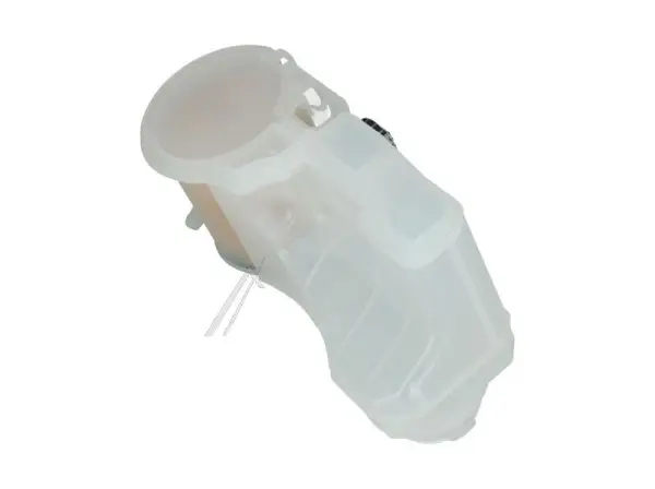 Amica Dishwasher Water Softener 1045701