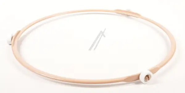 LG Microwave Turntable EBZ64666436