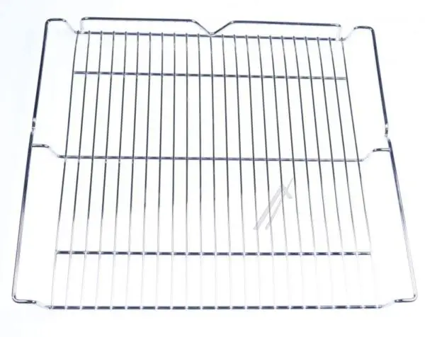 Amica Oven Grill Shelf 2016 CDA 8068126