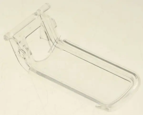 Meiling Water Lever C1617.20.1-3