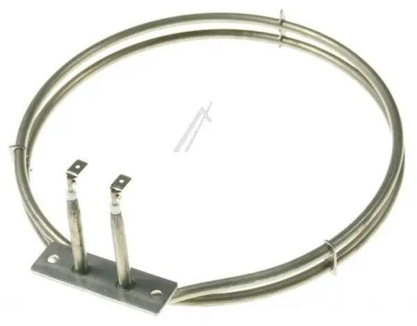 Electrolux AEG Round Fan Oven Heating Element, 230V 140089339034
