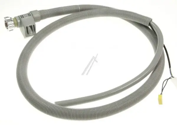 Hisense Gorenje Supply Hose 842761