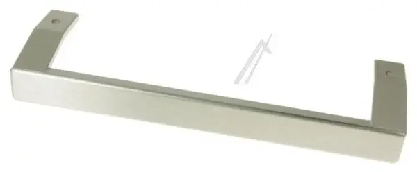 Beko Grundig Vertical Handle Assembly RAL7039