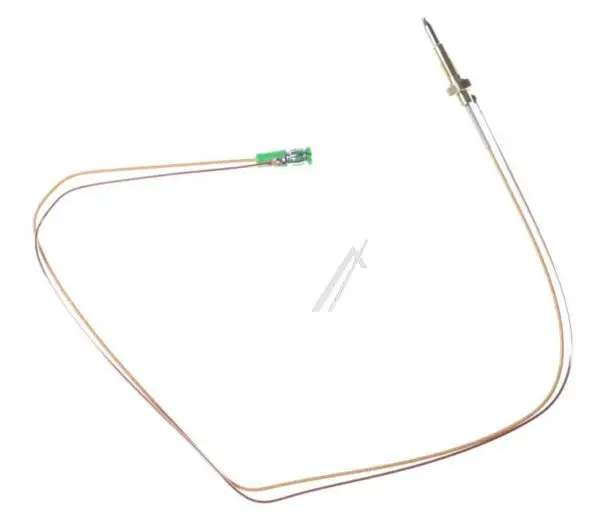 Beko Grundig Short Thermocouple, 350 mm C00888341