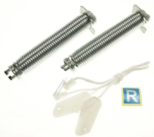 Spring Repair Kit for Bosch Siemens 00754869