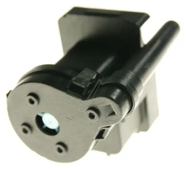 Smeg Condensate Pump B13-6C
