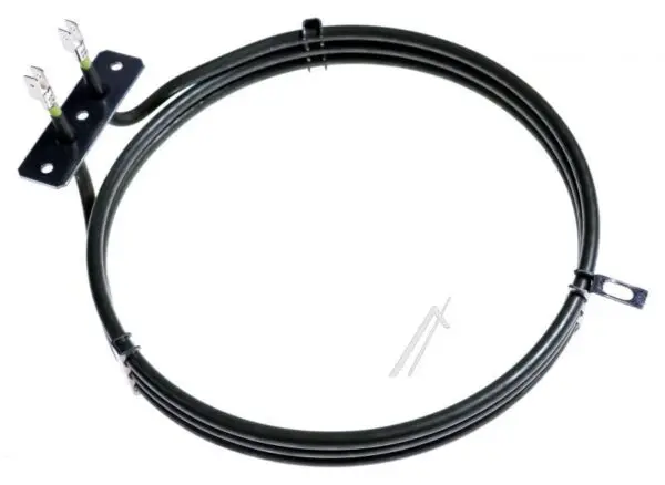 Smeg Fan Oven Heating Element, 2000W 806891191