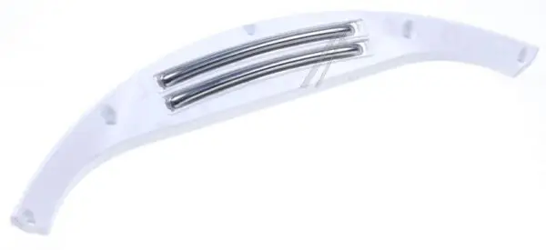 Vestel Humidity Sensor 42236893