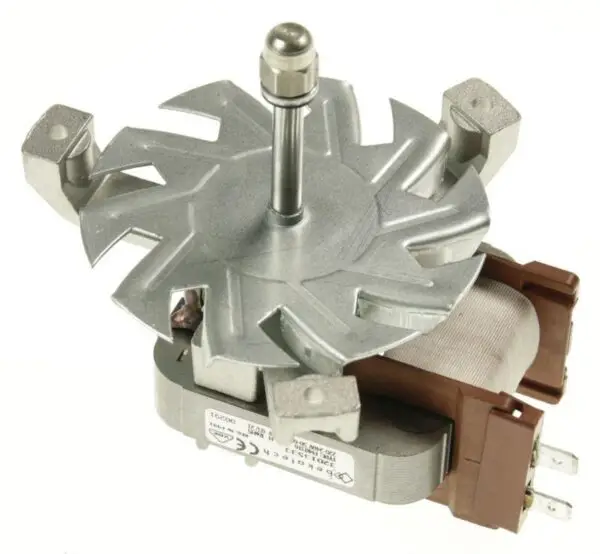 Fan Motor for Vestel 32013533