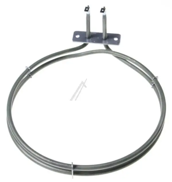 Fan Oven Heating Element for AEG, 2400W 14008933903