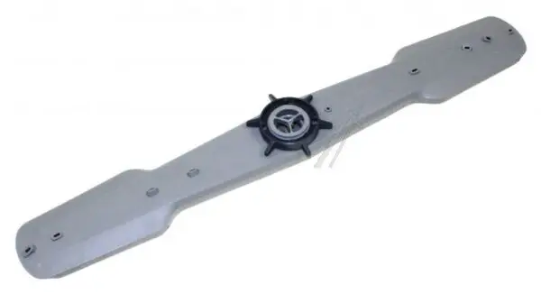 Beko Grundig Dishwasher Top Spray Arm C00865714