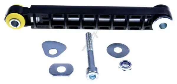 Bosch Siemens Damper 11047540