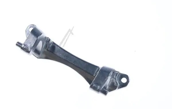 Amica Washing Machine Door Hinge 1231134