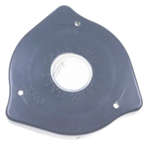 Atag Decalcifier Cap 88027119