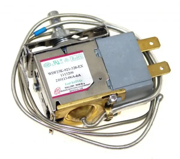Amica Fridge Thermostat WDF25K-921-328-EX