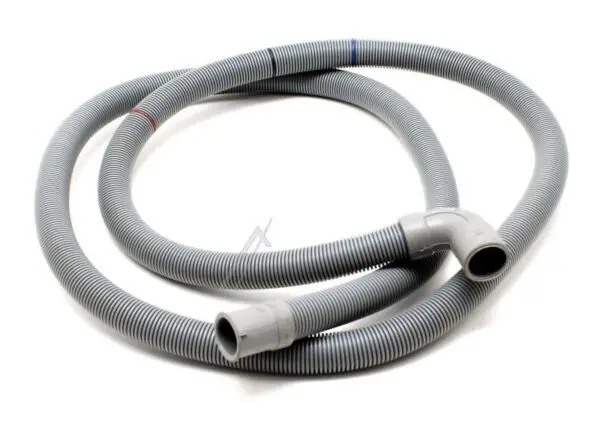 Amica Drain Hose 1073443