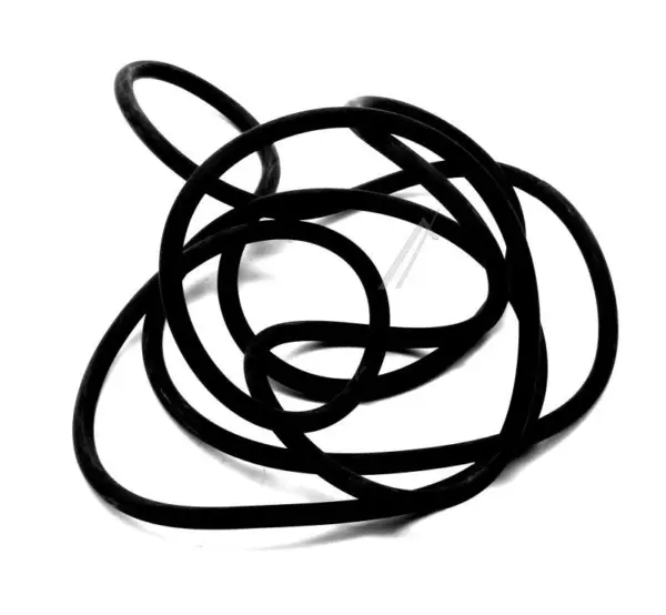 Amica Washing Machine Tub Seal 1073554