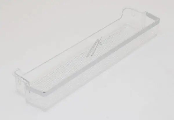Candy Hoover Fridge Door Shelf BALC.VAS_1.06.TQ0670-303